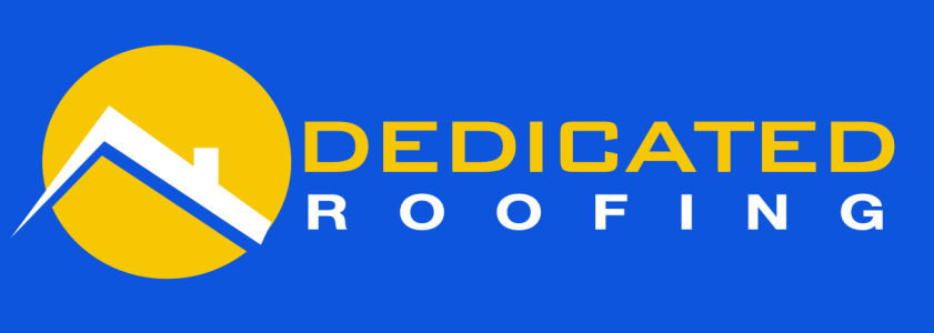 Dedicated roofing