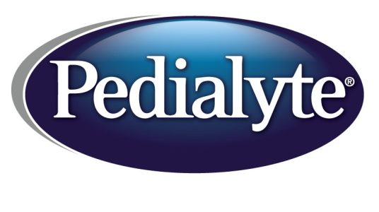 Logo Pedialyte-JPEG