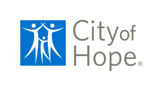 Title Sponsor LOGO - CITY OF HOPE - 2023 (2) (4)