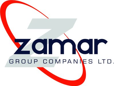 Zamar_Final-Logo_GroupCompaniesLtd